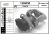 SNRA 1255030 Brake Caliper